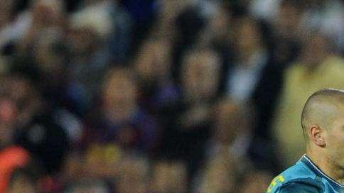 VIDEO - Accadde oggi - Dieci anni fa Barcellona-Inter, la sconfitta più bella