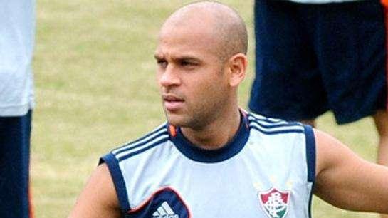 TS - Esterno, Carlinhos sorpassa Vrsaljko e Peruzzi