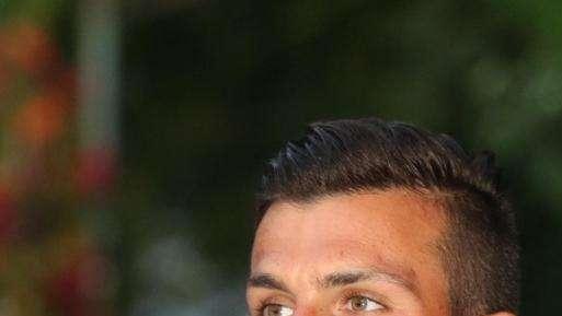 Donati, nuova avventura al Lecce? Da oggi si allena agli ordini di Liverani
