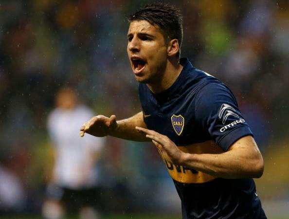 In Argentina: Calleri-Inter, firme tra pochi giorni. Da Milano non confermano