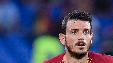 CdS - Florenzi, l'Inter non è una pista praticabile: non rientra nei piani del club