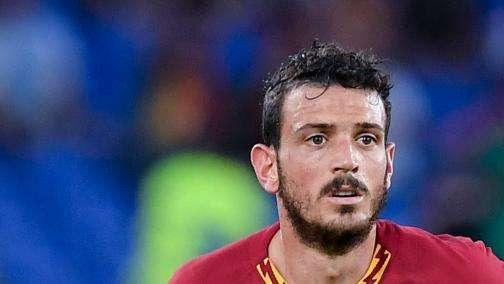 TS - Florenzi, l'Inter resta in attesa: sarebbe il jolly per il centrocampo. Dura per Kulusevski e Vidal 