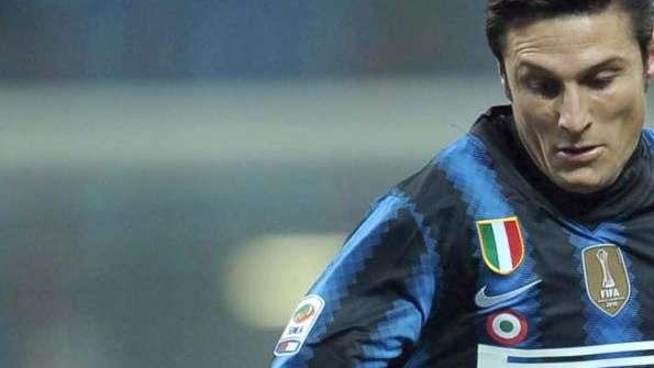 Acquista su FcInterNews i prodotti Nike nerazzurri