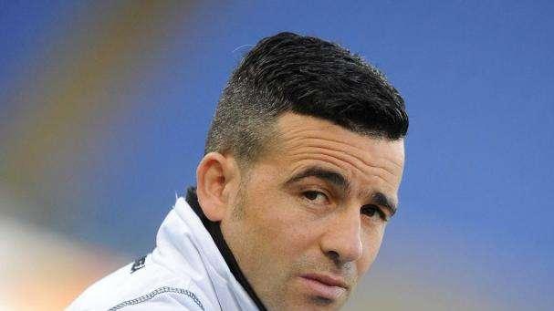 Di Natale bis: "Si gioca troppo. Ho pensato al ritiro"