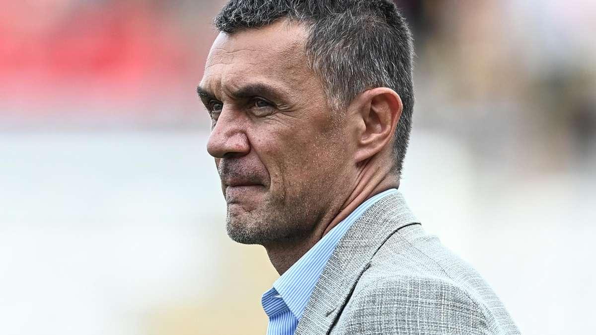 Milan, fatta per Vranckx del Wolfsburg: il centrocampista a Milano in serata
