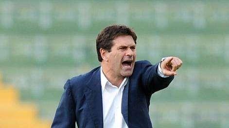 Orsi su Inter-Lazio: "Sarà equilibrata. Su Zarate..."
