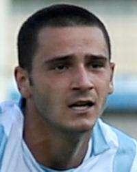 Nell'affare Milito può entrare anche Bonucci