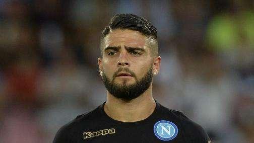 Il Napoli rilancia per Icardi, ora tocca a lui. E l'Inter intanto valuta Insigne