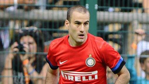 Preziosi: "Palacio è disperato, ma è innocente! Moratti, sono pronto a..."