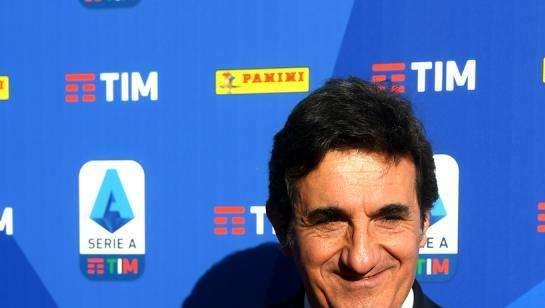 Torino, Cairo: "Nessuno ha sei difensori come i nostri. Nemmeno Juve e Inter"