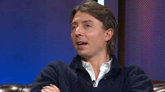 Montolivo: "Inter più forte con Taremi e Zielinski. Inzaghi via come Spalletti? Lui può continuare a vincere"