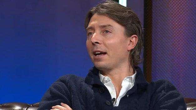 Montolivo: "L'Inter è davanti a tutte. Zielinski? Sono innamorato del suo controllo a seguire, in Italia è unico"