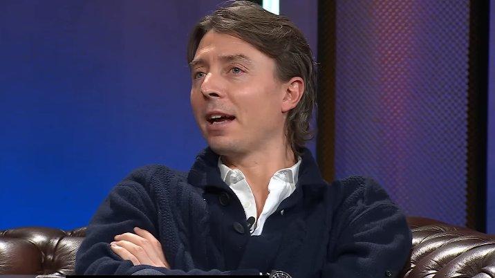 Montolivo: "Inter davanti, ma Roma e Como già pronte per competere"