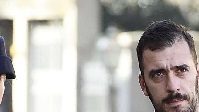Viviano: "Alla Fiorentina mancano i punti persi con Inter e Milan. Gollini per Cragno? Non so se vogliono giocare"