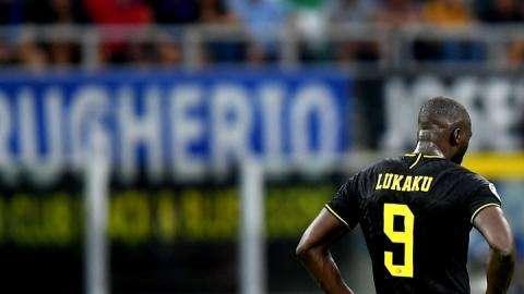 GdS - Sanchez ko, Conte ora cerca la massima intesa tra Lukaku e Lautaro