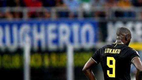 L’Orologio - Lautaro crea più di Lukaku, come può sbloccarsi? Tutti i punti deboli da sapere di Barcellona e Juventus
