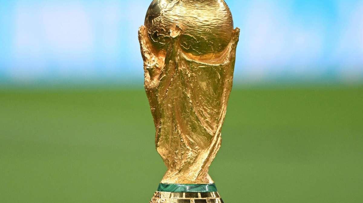 Mondiale 2034, ufficiale la candidatura dell'Arabia Saudita: "Fatti progressi senza precedenti nel calcio"
