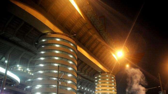 'S. Siro per due', l'architetto Boeri: "Mi piace l'idea di pensare a uno stadio condiviso da Inter e Milan"