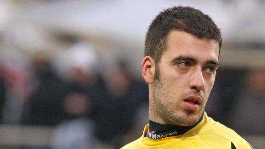 UFFICIALE - Viviano al Palermo, c'è l'annuncio