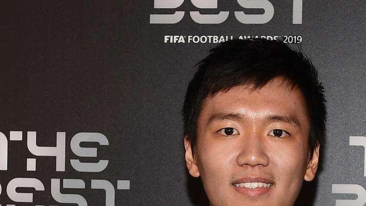 TS - Assemblea soci, Zhang in videoconferenza: bilancio e stadio all'ordine del giorno
