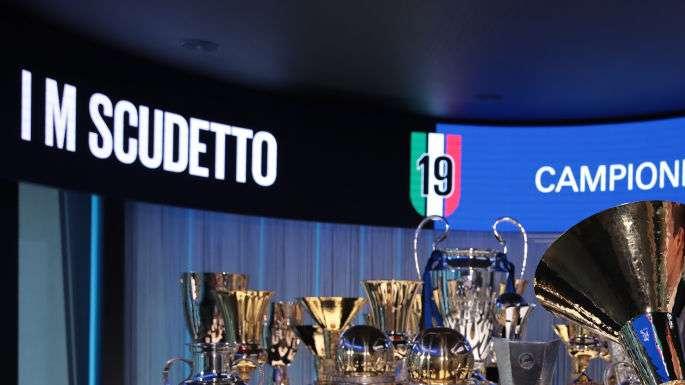 Non l'ha fatto apposta 