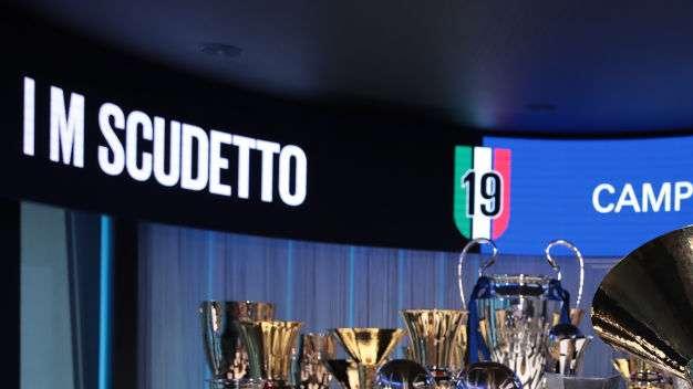 GdS - Questione stipendi, mensilità di aprile e maggio saldate entro il 30/6. I premi Scudetto entro settembre