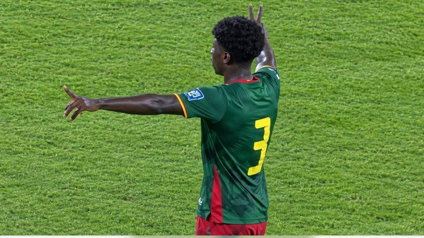 Inter e Porto monitorano Nagida, giovane talento del Rennes