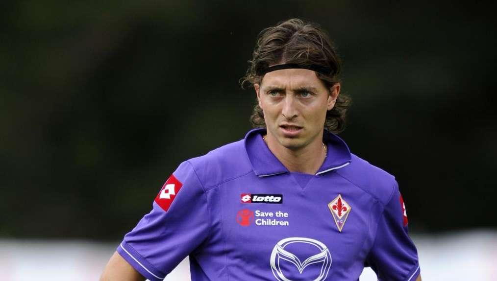 Montolivo verso il Milan. Galliani: "Una possibilità"