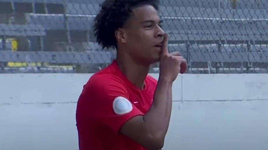 TS - Cuadrado in bilico: l'Inter pensa di nuovo a Buchanan. E con l'addio di Dumfries tornano di moda altri due nomi 