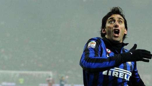 Derby di Milano, per i bookies l'Inter è di rincorsa