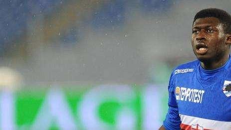 Duncan verso il Bologna, alla Sampdoria 6 milioni