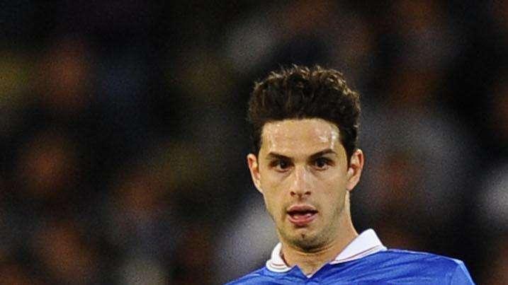 Ranocchia vs Astori-Paletta: Torino, il primo round