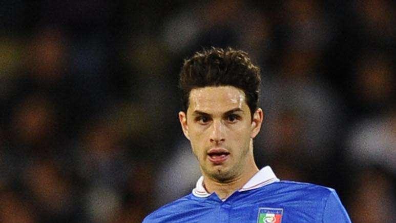 TS - Prandelli al Bentegodi anche per Ranocchia