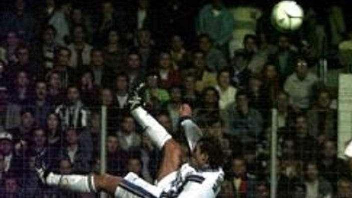 L'Inter celebra i 20 anni della UEFA '98: i ricordi dei primi due turni