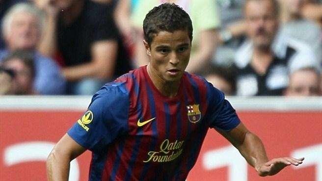 Sport - Ecco perché l'Inter vuole prendere Afellay