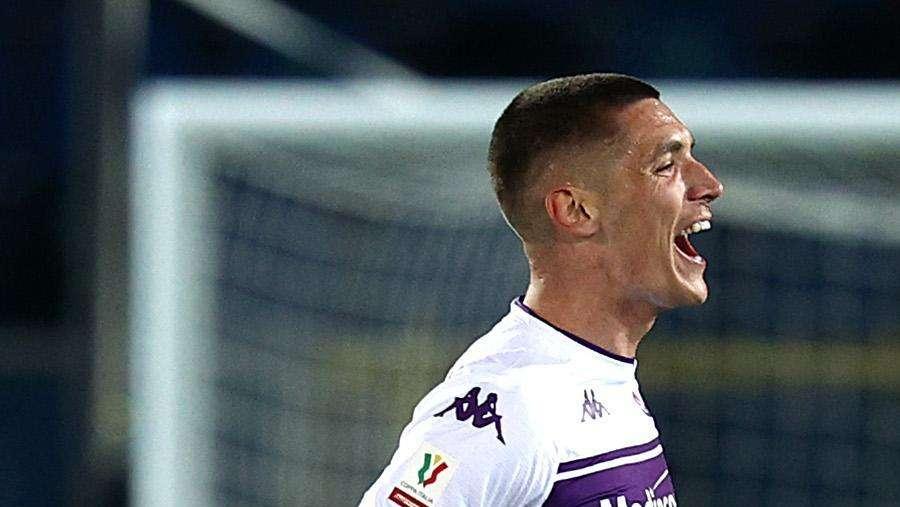 Sky - Ausilio a Londra ha incontrato Ramadani per Milenkovic. PSG-Skriniar? L'Inter chiede più di 60 mln