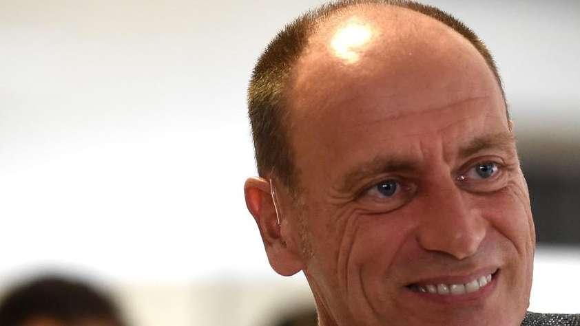 Marchegiani: "Onana poco affidabile, preferisco ancora Handanovic. La Supercoppa può influire sul derby"
