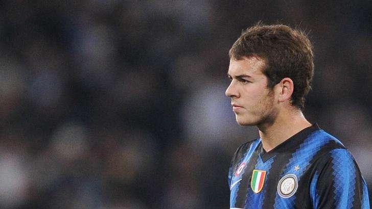 "Nella mia Inter c'è anche Denis Alibec"
