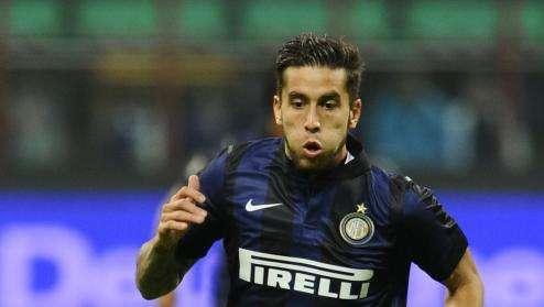 GdS - Per Alvarez si valuta tra oggi e domani