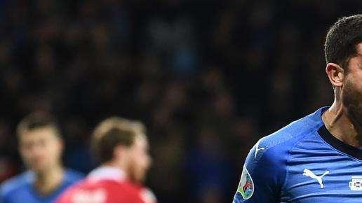 GdS - Sensi all'Inter: un affare da 35 mln totali. Al Sassuolo va Gravillon