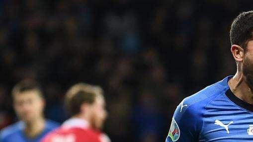 Under 17 in Lussemburgo per gli Europei: tre i nerazzurri convocati