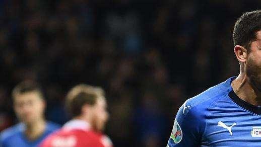 TS - Sensi al Milan, per cercare casa si è già affidato a Politano