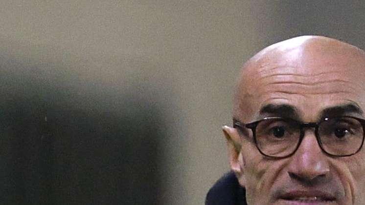 UFFICIALE - Juventus, Montero sarà il traghettatore: guiderà la squadra nelle ultime due gare