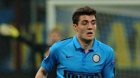 Ag. Kovacic a FcIN: "Crede nell'Inter, ha firmato il rinnovo. Con Mancini..."