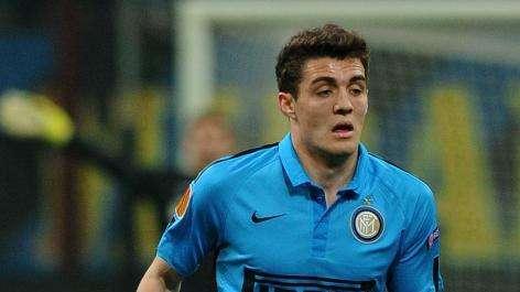 CdS - Barça su Kovacic: Ausilio chiede 40 milioni