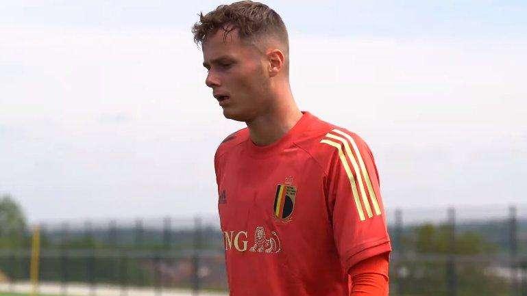 UFFICIALE- Troppi infortuni, Vanheusden si ritira a 26 anni: "Decisione difficile, ma devo rispettare la mia salute"