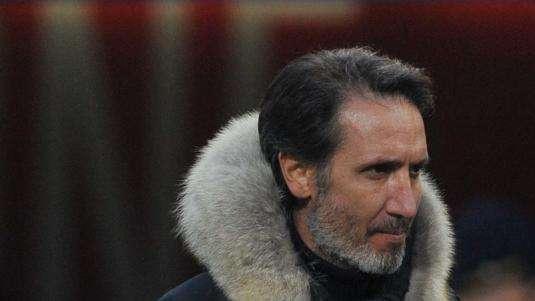 Bologna-Ibra, Bigon chiarisce: "La nostra disponibilità c'è, ma sceglie lui"