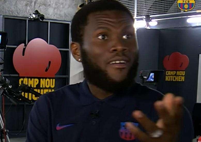 A. Paganin: "Non vedo Kessie funzionale al gioco dell'Inter. Skriniar? Magari ci sfugge qualcosa"