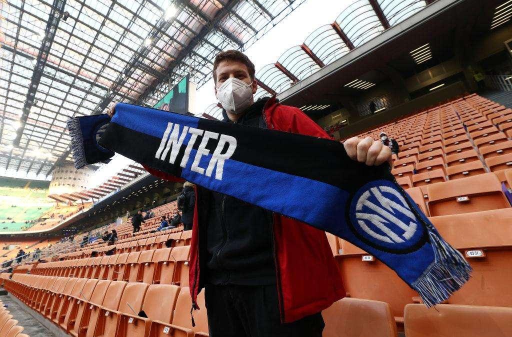 Sabato contro l'Hellas Verona torna la partita speciale per gli Inter Club