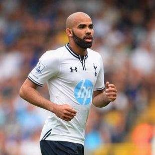 Sandro: "Mi segue l'Inter? Lo so ed è bello, però..."